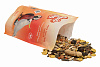Корм для крупных Smile King сухой 500г (Беларусь)