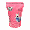 Корм для кроликов Basic Smile King 800г сухой (Беларусь)