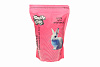Корм для кроликов Basic Smile King 800г сухой (Беларусь)